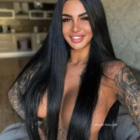 🌹✨️[link skjult] SEXY GIRLS TAY🌹 PUSSY PORNO START REDY FOR REALL GENTELMEN🍼🫦 JUST ESCORT🚖📍 ALL AREEA JUST CALL ME I LOVE TO DO🌪💦 BJ OWO🤤🌀 KINKI SEX DOMINATION 🚀🐕‍🦺