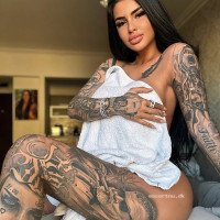 🌹✨️[link skjult] SEXY GIRLS TAY🌹 PUSSY PORNO START REDY FOR REALL GENTELMEN🍼🫦 JUST ESCORT🚖📍 ALL AREEA JUST CALL ME I LOVE TO DO🌪💦 BJ OWO🤤🌀 KINKI SEX DOMINATION 🚀🐕‍🦺