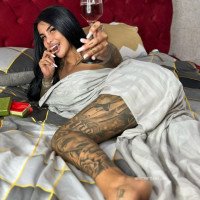 🌹✨️[link skjult] SEXY GIRLS TAY🌹 PUSSY PORNO START REDY FOR REALL GENTELMEN🍼🫦 JUST ESCORT🚖📍 ALL AREEA JUST CALL ME I LOVE TO DO🌪💦 BJ OWO🤤🌀 KINKI SEX DOMINATION 🚀🐕‍🦺