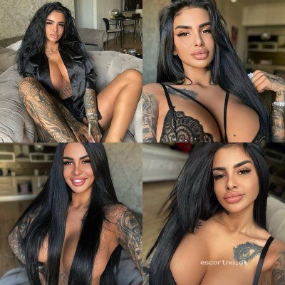 🌹✨️[link skjult] SEXY GIRLS TAY🌹 PUSSY PORNO START REDY FOR REALL GENTELMEN🍼🫦 JUST ESCORT🚖📍 ALL AREEA JUST CALL ME I LOVE TO DO🌪💦 BJ OWO🤤🌀 KINKI SEX DOMINATION 🚀🐕‍🦺