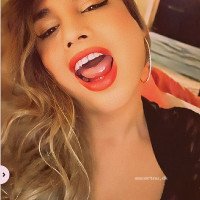 New in herning !😘😘💝🍑🍌 you all my hot milk,I especially for deflowering asses. Active and pasiveI will make your fantasies come tru