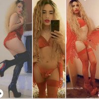 New in herning !😘😘💝🍑🍌 you all my hot milk,I especially for deflowering asses. Active and pasiveI will make your fantasies come tru