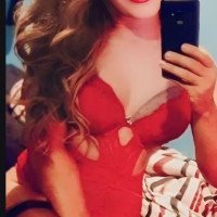 New in herning !😘😘💝🍑🍌 you all my hot milk,I especially for deflowering asses. Active and pasiveI will make your fantasies come tru