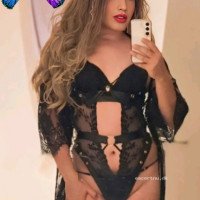 New in herning !😘😘💝🍑🍌 you all my hot milk,I especially for deflowering asses. Active and pasiveI will make your fantasies come tru
