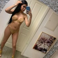 ✨Silkeborg❗️NEW❗️Sensual and Naughty Girl5️⃣0️⃣3️⃣4️⃣7️⃣2️⃣4️⃣1️⃣❤️‍🔥 incall /outcall anywhere in Dk‼️