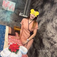 🧨🧨✨️🎃🎃 Professional Thai massage, 🎉Ny pige i Ejby. God massage og god tilbud😘😘