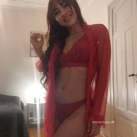 Randers📍NEW GIRL: My name is Isa🦘Short time🍀 Discrete 🦘blowjob without condom🍀sex and massage🦘new and real photos🍀