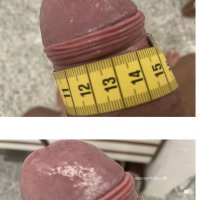 Mandesex
