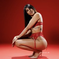 👑🔝💋🥳❤️🔥🍾🎉😈 PARTY ESBJERG DOLAR EURO PARTY SEXY MARIANNA HOT🌶️ GIRL , transfer, Revolut pay pal