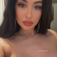 ODENSE🔥AMAZING BODY🔥 ❤️INCALL OUTCALL 🍌TOP SERVICE 🍑ODENSE👄BEST SEX 😈BEST PRICE 💥❄️PARTY GIRL 👅PERFECT MIXT💫