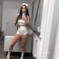 ❤️❤️‍🔥🍒🍒Incall Aalborg 😘❤️‍🔥 Outcall your place / Party 🥳 🎉 ❣️❣️❣️❤️‍🔥❤️‍🔥❤️‍🔥