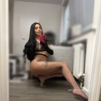 ❤️❤️‍🔥🍒🍒Incall Aalborg 😘❤️‍🔥 Outcall your place / Party 🥳 🎉 ❣️❣️❣️❤️‍🔥❤️‍🔥❤️‍🔥