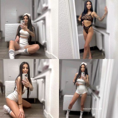 ❤️❤️‍🔥🍒🍒Incall Aalborg 😘❤️‍🔥 Outcall your place / Party 🥳 🎉 ❣️❣️❣️❤️‍🔥❤️‍🔥❤️‍🔥