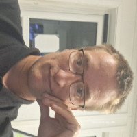 sex I skoven