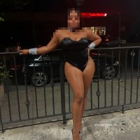 Zina