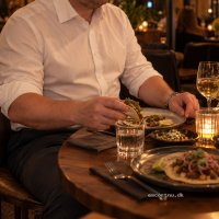 Diskret sugar dating i Trekantsområdet