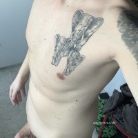 [link skjult] guy looking for casual and discreet encounters with girls and women.