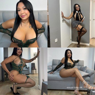 📍viby ❤️‍🔥🍑Alexa Ferrer 🫦I’m back! 💚 More refreshed 🪷 and passionate 🫦❤️‍🔥than ever 💚Your perfect lover 🫦🍏 Free parking