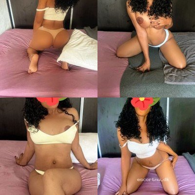 💦💟SexyBrandy,26 years old✨️first time working in Danmark💞i'm explosive natural 👑sweet🍒warm🔥beautiful,friendly and NINPHOMANAN waiting to delight you 💋IN Fredericia