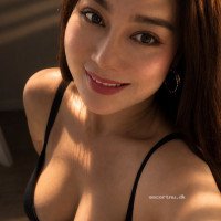 First time in denmark 💕 New sexy and hot thai girl not ai in Aarhus 😉 who offer good service and naughty girl 💯 Real Pictures 💌 SMS [nummer skjult]