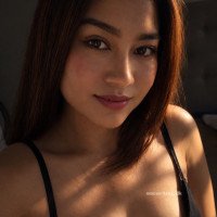 First time in denmark 💕 New sexy and hot thai girl not ai in Aarhus 😉 who offer good service and naughty girl 💯 Real Pictures 💌 SMS [nummer skjult]