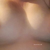GangBANG- dansk pige - onsdag den [link skjult] fra kl. 16.00 - 19.00 Bemærk speciel afslutning