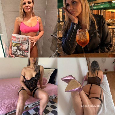 👄NEW ANGELINA HERNING C🫦DEEPTHROAT💋CIM/COF🫦GOOD SERVICE👄GFE💋ANAL🫦[link skjult]🔥BJ WITHOUT IN PRICE🔥MOBILPAY/CASH🫦