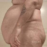 Bi/Gay cumslut // Blowjob & Anal // Horsens