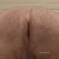 Bi/Gay cumslut // Blowjob & Anal // Horsens