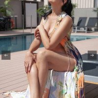 💋LAURA💋Aabenraa primeira vez sou uma mistura de sensualidade fantasia e desejo. 💋💋❤️❤️