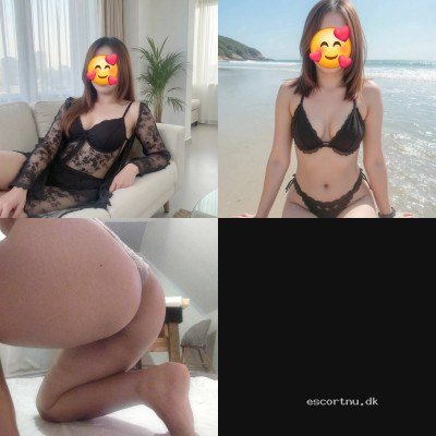 massage 🌹coctail sex 🌹