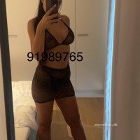 ❤️🌹Very short time❤️Slagelse C❤️best blowjob Jasmin ❤️ Real kiss❤️Superfrench 💦100% REAL❤️GFE❤️reviews