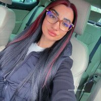 SLAGELSE 🏕INCALL 🏕‼️OUTCALL 🚘🔥 PARTY❄️ FUN🤪 SKINNY FIT🔝