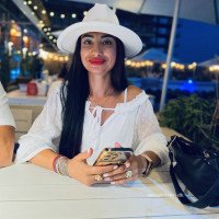 SLAGELSE 🏕INCALL 🏕‼️OUTCALL 🚘🔥 PARTY❄️ FUN🤪 SKINNY FIT🔝
