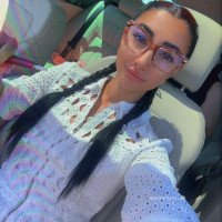 SLAGELSE 🏕INCALL 🏕‼️OUTCALL 🚘🔥 PARTY❄️ FUN🤪 SKINNY FIT🔝