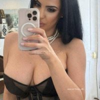 ❤️😍CLODIA💋👅NEW IN KOLDING C🌹🌟BEST TIME ❄️BEST BLOWJOB🍑 PARTY GIRL🍆