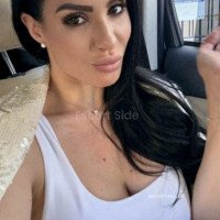 ❤️😍CLODIA💋👅NEW IN KOLDING C🌹🌟BEST TIME ❄️BEST BLOWJOB🍑 PARTY GIRL🍆