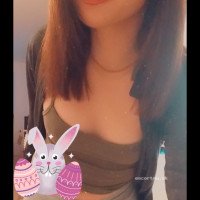 🌺Bowie 🌺 Kom til mig og får Tantra og oil massage i Kolding ,Vejle, og Fredericia og Vejen og Esbjerg og Middelfart og Odense🚗🚗 🚗køre escort i det er området💒🏩🏩.
