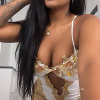 Vejle ☀️ Black Latina ❤️ I’m Thalia Brown🥰 sex & massage☀️bj without ❤️deepthroat 🥰cum on body☀️ball licking