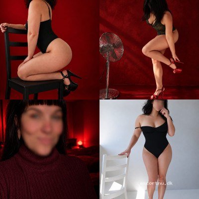 ✨️ curvy muscle babe... Lørdag I lige uger... I Hellerup 16-24🥰