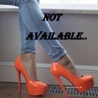 ❤CHARMERENDE BRUNETTE VIKTORIA ...HERNING/ARNBORG