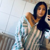 Incall & Outcall🥰🥰New baby first time in Dk🥰🥰 The best prices ! DUO WITH MY GIRLFRIEND
