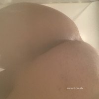 Anal sex