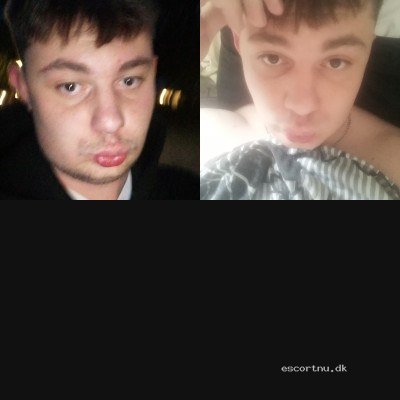 BBC eller daddy