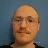 Looking for a weekend blow? (300kr) (Sat 31-Sun 1)