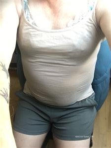 Transvisit