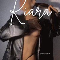 📍KOLDING💘🔥 KIARA IS BACK🍑😍