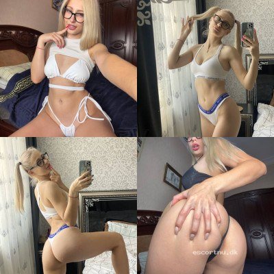 ❤️🤭Dori❤️🤭Rødekro 6230❤️New girl🫣♥️