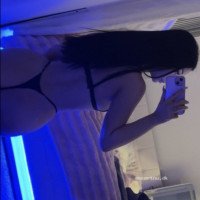 Vejle 📌Hi there I’m Natasa 20 years old 💋💋 Bj without , Deepthroat, Finish Face, Gfe to you 🍆💦💦