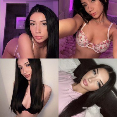 Vejle 📌Hi there I’m Natasa 20 years old 💋💋 Bj without , Deepthroat, Finish Face, Gfe to you 🍆💦💦
